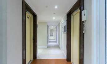 Imagem 6: Apartamento para Venda - 75.58m², 3 dormitórios, sendo 1 suites, 2 vagas - Tristeza