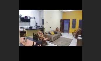 Imagem 2: Casa Casa com 2 dormitórios