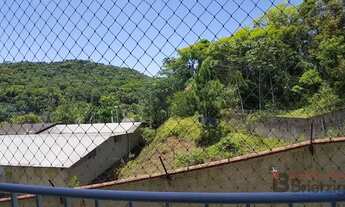 Imagem 5: Apartamento com 2 dormitórios para alugar, 60 m² por R$ 1.500 + taxas/mês - Saguaçu - Join