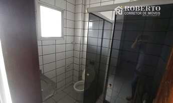 Imagem 5: Apartamento na quadra do mar em Praia Grande