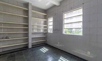 Imagem 5: Apartamento Venda 2 Dormitórios - 90 m² Higienópolis