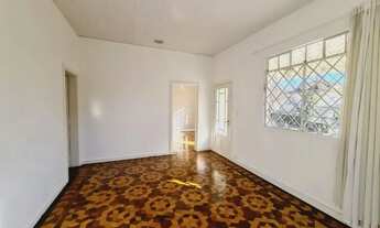 Imagem 3: Casa com 3 dormitórios para alugar, 144 m² por R$ 4.600,00/mês - Centro Cívico - Curitiba