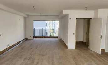 Imagem 6: Apartamento Personalizado Vila Gilda 227m - 4 vgs Determinadas + Depósito