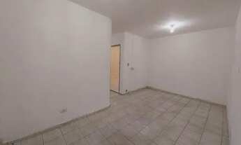 Imagem 4: Casa com 3 dormitórios para alugar, 100 m² por R$ 1.950,00/mês - Vila Osasco - Osasco/SP