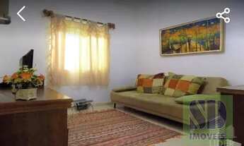 Imagem 3: Casa independente , esquina , 4 quartos e espaço livre