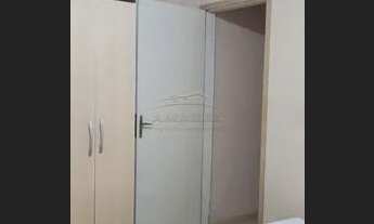 Imagem 4: Poá - Casa Padrão - Jardim Obelisco