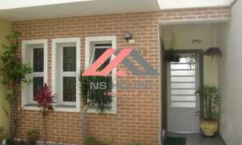 Imagem 3: CASA RESIDENCIAL em SÃO PAULO - SP, SACOMÃ