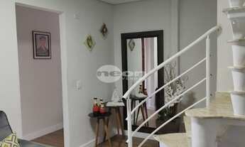 Imagem 2: SãO CAETANO DO SUL - Apartamento Padrão - Boa Vista