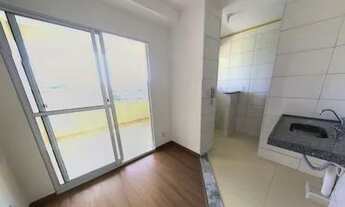 Imagem 2: SÃO JOSÉ DO RIO PRETO - Apartamento Padrão - CONJUNTO HABITACIONAL SÃO DEOCLECIANO