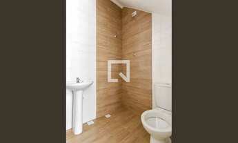 Imagem 5: Casa para Aluguel - Jardim Santa Emília, 2 Quartos, 80 m2