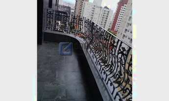 Imagem 4: SAO CAETANO DO SUL - Residential / Apartment - SANTA PAULA