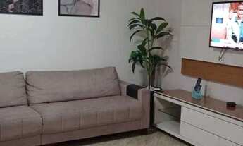 Imagem 5: Casa com 2 dormitórios à venda, 140 m² por R$ 640.000,00 - Jordanópolis - São Bernardo do