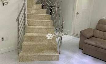 Imagem 3: Casa 3 dormitórios sendo 1 suíte master FINANCIÁVEL com piscina a venda em Madri, Palhoça