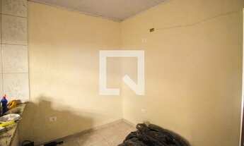 Imagem 4: Casa para Aluguel - Vila Princesa Isabel, 2 Quartos, 50 m2