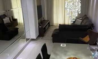 Imagem: Casa de Condomínio à venda na Rua Adolfo