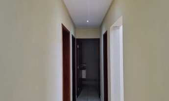 Imagem 6: Casa com 3 dormitórios para alugar, 120 m² por R$ 4.170,00/mês - Vila Jardini - Sorocaba/S