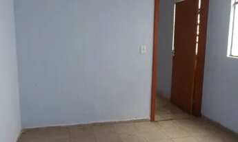 Imagem 3: Casa de 02 quartos - Bairro Dom Bosco