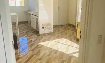 Imagem 2: Alugo apartamento atrás da Faculdade Unidesc