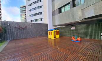 Imagem 3: ZW - Edf. Maria Cláudia