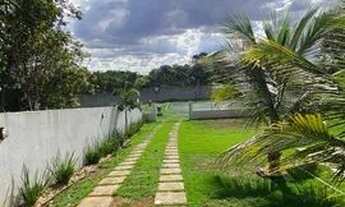 Imagem 7: Casa de condomínio fino acabamento mobiliado com lazer