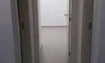 Imagem 3: Alugo apartamento no Ernani Satero