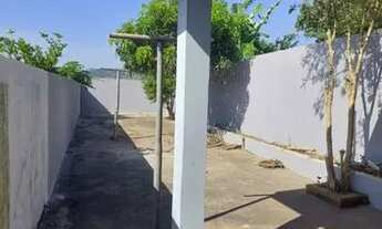 Imagem 5: Casa residencial para locação, Botujuru (Botujuru), Campo Limpo Paulista