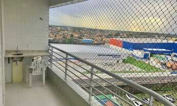 Imagem 3: Chacaras Montenegro Cedro / Nascente / Aluguel e Venda / Parque Verde