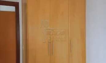 Imagem 5: Apartamento Padrão em Ribeirão Preto