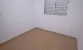 Imagem 3: Apartamento para aluguel e venda possui 47 metros quadrados com 2 quartos