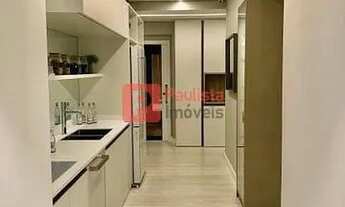 Imagem 5: Apartamento à venda 196 m², Ez Parque da Cidade ,4 dormitórios com 2 suítes, 3 vagas,Cháca