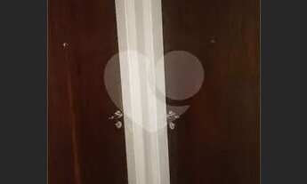 Imagem 2: Apartamento com 2 dormitórios e 1 vaga nos Jardins