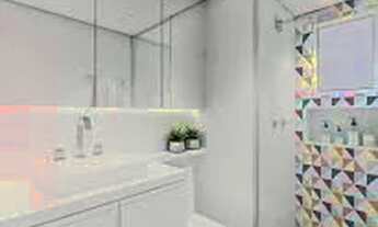 Imagem 3: Apartamento para venda com 67 metros quadrados com 2 quartos