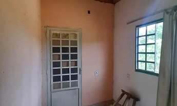 Imagem 3: Chácara Chácara com venda por R$140.000