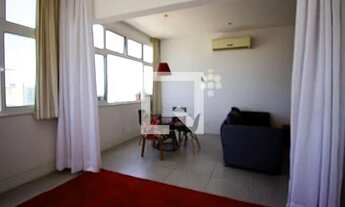 Imagem 4: Apartamento para Aluguel - Ipanema, 2 Quartos, 97 m2