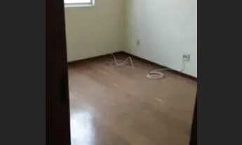 Imagem 6: Belo Horizonte - Apartamento Padrão - Heliopolis