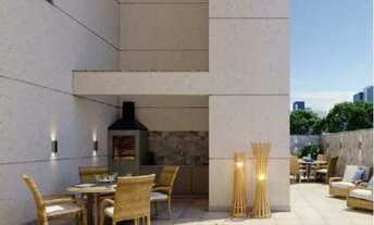 Imagem 7: Belo Horizonte - Apartamento Padrão - Prado