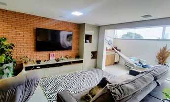 Imagem 2: Um dos pontos mais nobres do bairro Jardim!!