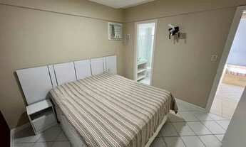 Imagem 5: Apartamento para aluguel tem 80m2, com 3 quartos em Pituba - Salvador - BA