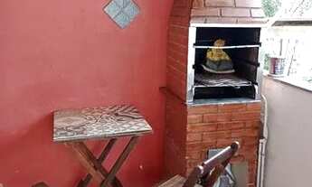 Imagem 2: Alugo temporada diárias fim de de semana Itacuruçá