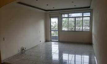 Imagem 3: Apartamento para venda em Vila Valqueire