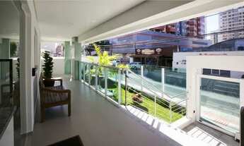 Imagem 5: Cobertura à venda 3 quartos em São José bairro Campinas R$ 1.440.000,00