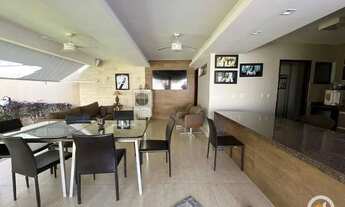 Imagem 6: GOIâNIA - Casa Padrão - Vila Osvaldo Rosa