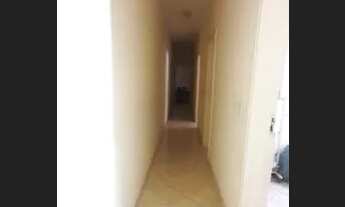 Imagem 6: Sobrado com 4 dormitórios para alugar, 210 m² por R$ 3.664,00/mês - Vila Flórida - Guarulh