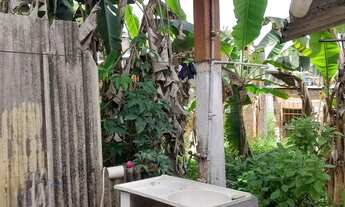 Imagem: Vendo casa no grande vitória