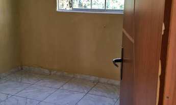 Imagem 3: Alugo casa entrada individual