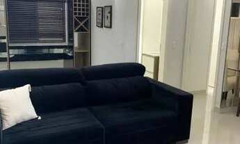 Imagem 4: Apartamento para alugar 1 suíte