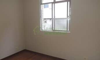 Imagem 4: CENTRO (RUA WASHINGTON LUIZ, IDEAL PARA ESTUDANTES DO CEFET