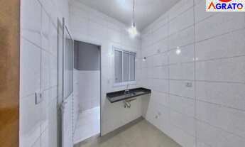 Imagem 2: CASA RESIDENCIAL em SÃO PAULO - SP, VILA FORMOSA