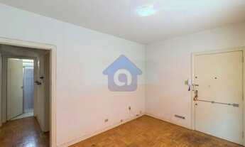 Imagem 3: APT 2 DORM 1 VAGA VILA CLEMENTINO A 550MTS DO METRO STA CRUZ