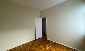 Imagem: Ótima Oportunidade !